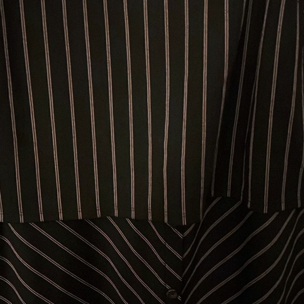 J Jill NWT DRESS - Picture 9 of 12